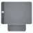 Multifunctionala laser HP MFP HP LaserJet M236dw