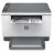 Multifunctionala laser HP MFP HP LaserJet M236dw