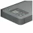 Multifunctionala laser HP LaserJet M236sdn MFP (A4 600×600 dpi 30 ppm Duplex USB Type-B RJ-45 Grey/White)