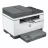 Multifunctionala laser HP LaserJet M236sdn MFP (A4 600×600 dpi 30 ppm Duplex USB Type-B RJ-45 Grey/White)
