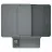 Multifunctionala laser HP LaserJet M236sdn MFP (A4 600×600 dpi 30 ppm Duplex USB Type-B RJ-45 Grey/White)