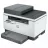 Multifunctionala laser HP MFP HP LaserJet M236sdn