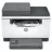 Multifunctionala laser HP MFP HP LaserJet M236sdn