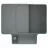 Multifunctionala laser HP MFP HP LaserJet M236sdw