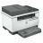 Multifunctionala laser HP MFP HP LaserJet M236sdw