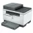 Multifunctionala laser HP MFP HP LaserJet M236sdw