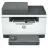 Multifunctionala laser HP MFP HP LaserJet M236sdw
