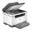 Multifunctionala laser HP MFP HP LaserJet M236sdw