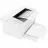 Imprimanta laser HP Printer HP LaserJet M111a