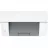 Imprimanta laser HP Printer HP LaserJet M111a