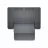 Imprimanta laser HP Printer HP LaserJet M211d