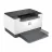 Принтер лазерный HP Printer HP LaserJet M211dw