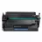 Cartus laser KT Laser Cartridge CRG057H/CF 259X (no chip)  black Compatible