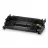 Картридж лазерный KT Laser Cartridge for Canon CRG056H/CF289X SCC CRT HEW SCF289X NO CHIP (10K)