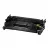 Картридж лазерный KT Laser Cartridge for Canon CRG056H/CF289X SCC CRT HEW SCF289X NO CHIP (10K)