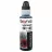 Cerneala Barva Ink Barva for G series Canon black (GI-46 BK) 100gr OneKey (CGI46-903)