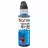 Cerneala Barva Ink Barva for G series Canon cyan (GI-46 C) 100gr OneKey (CGI46-904)