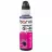 Cerneala Barva Ink Barva for G series Canon magenta (GI-46 M) 100gr OneKey (CGI46-905)