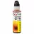 Cerneala Barva Ink Barva for G series Canon yellow (GI-46 Y) 100gr OneKey (CGI46-906)