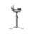Drona DJI DJI RS 4 Mini Combo