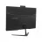 PC All-in-One ACER All-in-One PC - 23.8” ACER Aspire C24-2YE13U FHD IPS 120Hz 250nits, Intel Core i3-1305U, 16Gb DDR4 (2 slots), 512GB M.2 PCIe SSD (1x2.5” Storage Bay), Intel® UHD Graphics, 1xHDMI Out, 1xDP Out, 1xUSB-C 2.0, 4x USB-A, FHD Cam, WiFi + BT, LAN, 65W PSU,
