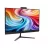 PC All-in-One ACER All-in-One PC - 23.8” ACER Aspire C24-2YE13U FHD IPS 120Hz 250nits, Intel Core i3-1305U, 16Gb DDR4 (2 slots), 512GB M.2 PCIe SSD (1x2.5” Storage Bay), Intel® UHD Graphics, 1xHDMI Out, 1xDP Out, 1xUSB-C 2.0, 4x USB-A, FHD Cam, WiFi + BT, LAN, 65W PSU,