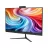 PC All-in-One ACER All-in-One PC - 23.8” ACER Aspire C24-2YE13U FHD IPS 120Hz 250nits, Intel Core i3-1305U, 16Gb DDR4 (2 slots), 512GB M.2 PCIe SSD (1x2.5” Storage Bay), Intel® UHD Graphics, 1xHDMI Out, 1xDP Out, 1xUSB-C 2.0, 4x USB-A, FHD Cam, WiFi + BT, LAN, 65W PSU,