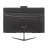 PC All-in-One ACER All-in-One PC - 23.8” ACER Aspire C24-2YE13U FHD IPS 120Hz 250nits, Intel Core i3-1305U, 16Gb DDR4 (2 slots), 512GB M.2 PCIe SSD (1x2.5” Storage Bay), Intel® UHD Graphics, 1xHDMI Out, 1xDP Out, 1xUSB-C 2.0, 4x USB-A, FHD Cam, WiFi + BT, LAN, 65W PSU,