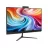 PC All-in-One ACER All-in-One PC - 23.8” ACER Aspire C24-2YE13U FHD IPS 120Hz 250nits, Intel Core i5-1334U, 1x16Gb DDR5 (2 slots), 512GB M.2 PCIe SSD (1x2.5” Storage Bay), Intel® UHD Graphics, 1xHDMI Out, 1xDP Out, 1xUSB-C 2.0, 4x USB-A, FHD Cam, WiFi + BT, LAN, 65W PS