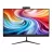 PC All-in-One ACER All-in-One PC - 23.8” ACER Aspire C24-2YE13U FHD IPS 120Hz 250nits, Intel Core i5-1334U, 1x16Gb DDR5 (2 slots), 512GB M.2 PCIe SSD (1x2.5” Storage Bay), Intel® UHD Graphics, 1xHDMI Out, 1xDP Out, 1xUSB-C 2.0, 4x USB-A, FHD Cam, WiFi + BT, LAN, 65W PS