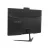 PC All-in-One ACER All-in-One PC - 23.8” ACER Aspire C24-2YE13U FHD IPS 120Hz 250nits, Intel Core i5-1334U, 1x16Gb DDR5 (2 slots), 512GB M.2 PCIe SSD (1x2.5” Storage Bay), Intel® UHD Graphics, 1xHDMI Out, 1xDP Out, 1xUSB-C 2.0, 4x USB-A, FHD Cam, WiFi + BT, LAN, 65W PS