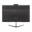 PC All-in-One ACER All-in-One PC - 23.8” ACER Aspire C24-2YE13U FHD IPS 120Hz 250nits, Intel Core i5-1334U, 1x16Gb DDR5 (2 slots), 512GB M.2 PCIe SSD (1x2.5” Storage Bay), Intel® UHD Graphics, 1xHDMI Out, 1xDP Out, 1xUSB-C 2.0, 4x USB-A, FHD Cam, WiFi + BT, LAN, 65W PS