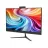 PC All-in-One ACER All-in-One PC - 23.8” ACER Aspire C24-2YE13U FHD IPS 120Hz 250nits, Intel Core i5-1334U, 1x16Gb DDR5 (2 slots), 512GB M.2 PCIe SSD (1x2.5” Storage Bay), Intel® UHD Graphics, 1xHDMI Out, 1xDP Out, 1xUSB-C 2.0, 4x USB-A, FHD Cam, WiFi + BT, LAN, 65W PS
