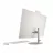 PC All-in-One HP All-in-One PC - 27" HP AiO 27-cr1029c 27" FHD Touch (Intel Core Ultra 7-155U, 16GB DDR5-5600MHz, 1TB M.2 PCIe NVMe SSD, Intel Graphics, HD Cam, WiFi6/BT, 2x USB 3.0 Gen1, 1x USB-C 3.0 Gen1, 2x USB 2.0, 1x HDMI, 1x LAN, Wireles KB and mouse, Win11, Sh