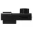Camera auto Navitel Navitel R37 GPS Car Video Recorder NAVR37