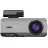 Camera auto Navitel Navitel R37 GPS Car Video Recorder NAVR37