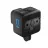 Camera de actiune GoPro Action Camera GoPro HERO11 Black Mini GP_CHDHF-111-TH