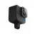 Camera de actiune GoPro Action Camera GoPro HERO11 Black Mini GP_CHDHF-111-TH