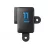 Camera de actiune GoPro Action Camera GoPro HERO11 Black Mini GP_CHDHF-111-TH