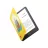 eBook AMAZON Amazon Kindle Paperwhite Kids 7" 16GB Robot Dreams