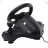 Volan Xtrike Xtrike Trust GXT 289 Movi, USB, 10", for PC and consoles (Xbox Series X/S, Switch, PS4)