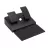 Volan Xtrike Xtrike Trust GXT 289 Movi, USB, 10", for PC and consoles (Xbox Series X/S, Switch, PS4)