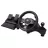 Volan Xtrike Xtrike Trust GXT 289 Movi, USB, 10", for PC and consoles (Xbox Series X/S, Switch, PS4)