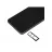 Telefon mobil Realme Realme C67 8/256GB Black Rock