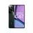 Telefon mobil Realme Realme C67 8/256GB Black Rock
