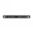 Smartphone Realme Realme C67 8/256GB Black Rock