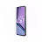 Telefon mobil Realme Realme C67 8/256GB Black Rock