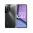 Telefon mobil Realme Realme C67 8/256GB Black Rock