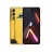 Telefon mobil ZTE Nubia Neo 3 GT 12/256GB Electro Yellow 5G