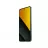 Telefon mobil Xiaomi Poco M7 Pro 12/512GB Green 5G